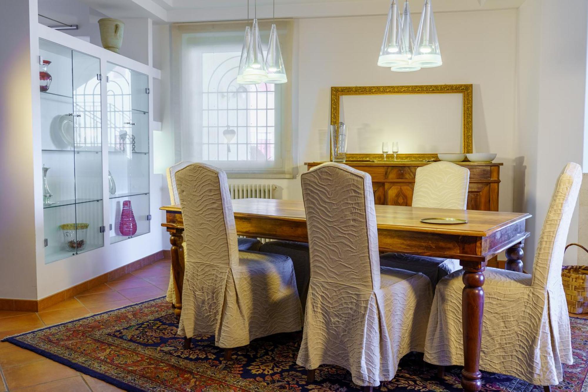 Taorminapartments Eksteriør bilde